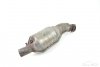 Ferrari 360 Modena Spider Left catalytic converter